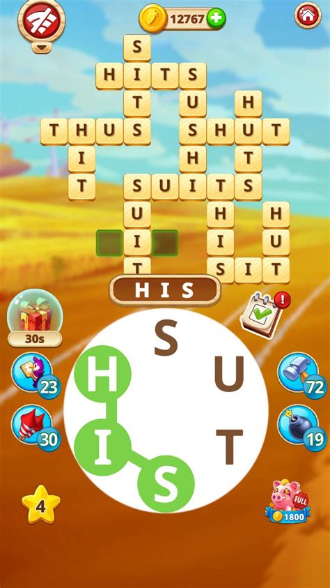 wordalot 1730|Wordalot answers Level 1730 .